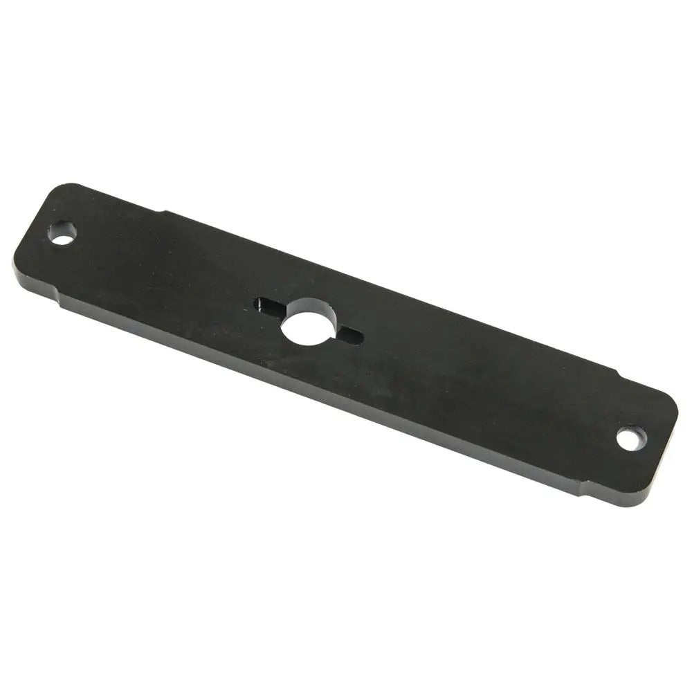 Idler Mounting Plate Bellhousing