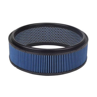 Air Filter Walker
