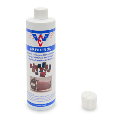 Air Filter Oil Walker