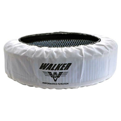 Pre-filter WALKER
