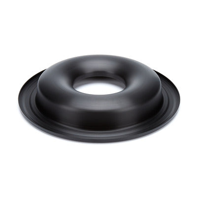 Air Cleaner Base Walker
