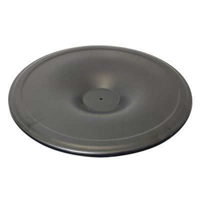 Air Filter Top Walker
