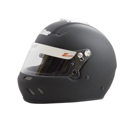 Helmet RZ-57V Medium Flat Black SA2025