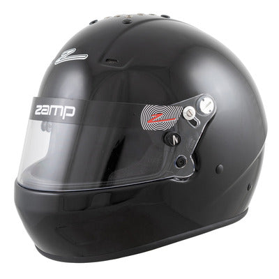 Helmet RZ-57 SA2025