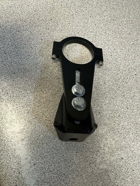 Lower Radiator Hose Bracket
