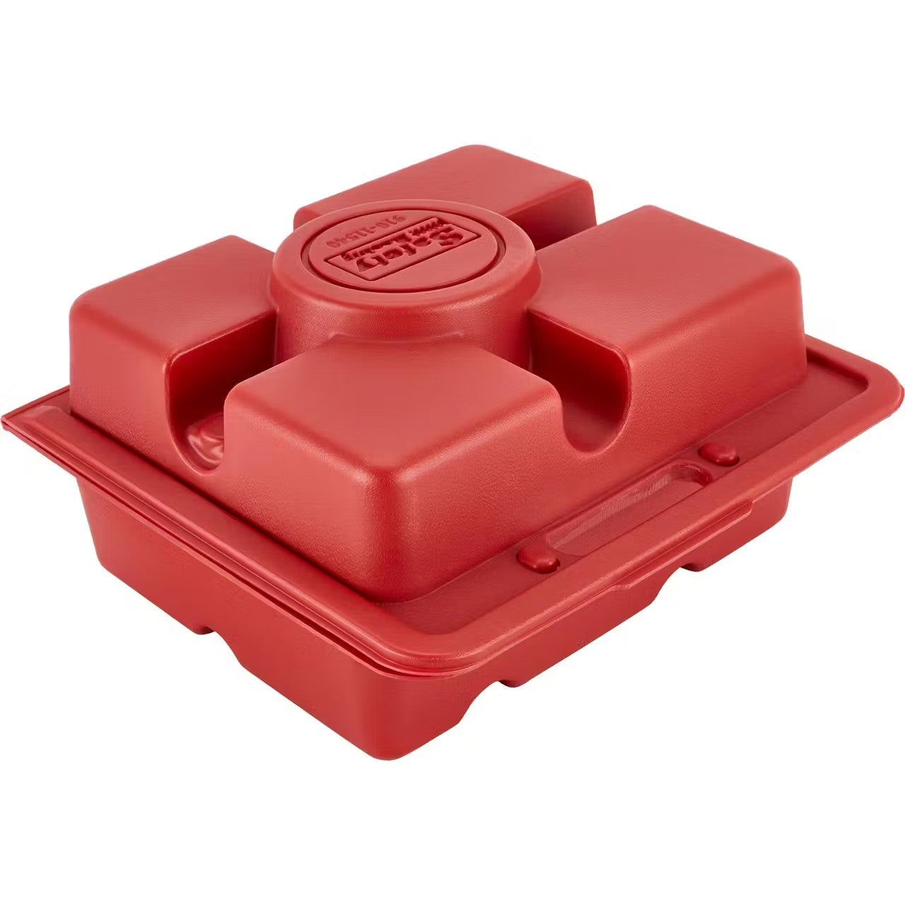 Storage Box Carb