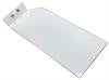 Floor Filler RR DCR