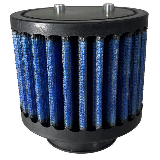 Walker Performance 1-3/8" Valve Cover Breather