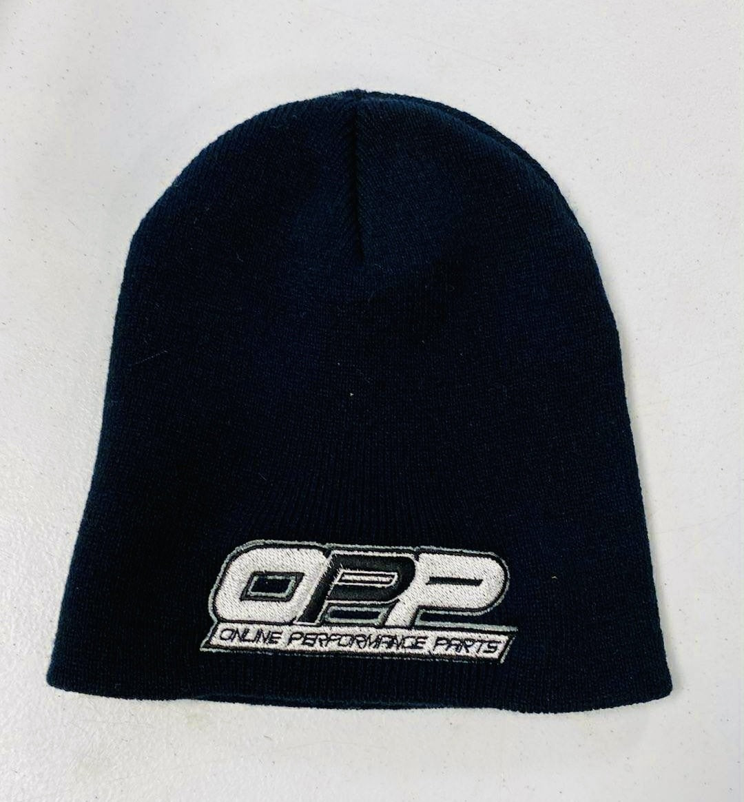 Online Performance Parts Winter Hat