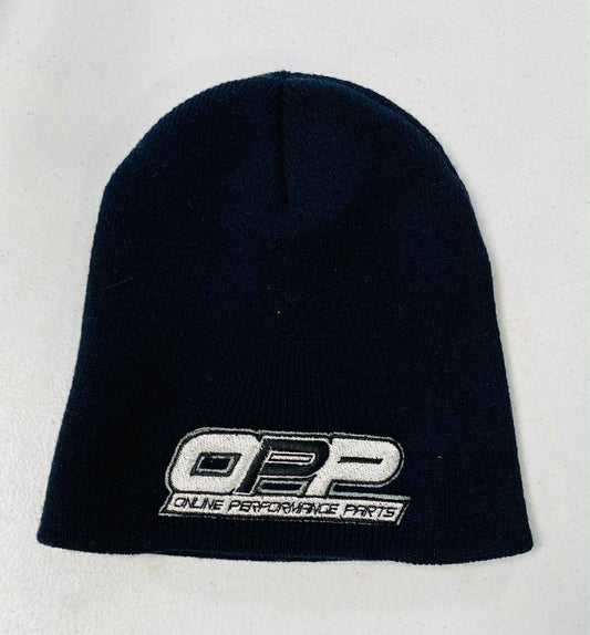 Online Performance Parts Winter Hat