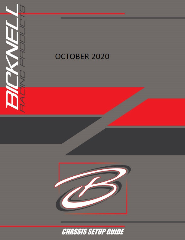 2022 BICKNELL SETUP GUIDE BOOK REV2