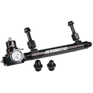 Aeromotive 17249 14201 / 13214 Combo Kit