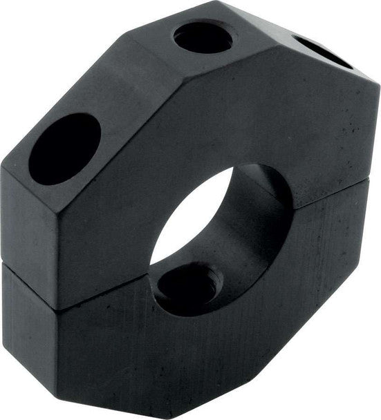 Ballast Bracket 1.375 Round Tube