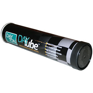 Daylube Nanoceramic Grease, 16 Oz. Tube