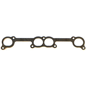 Beyea Head Gasket 13 Degree All Pro - Set Of 2