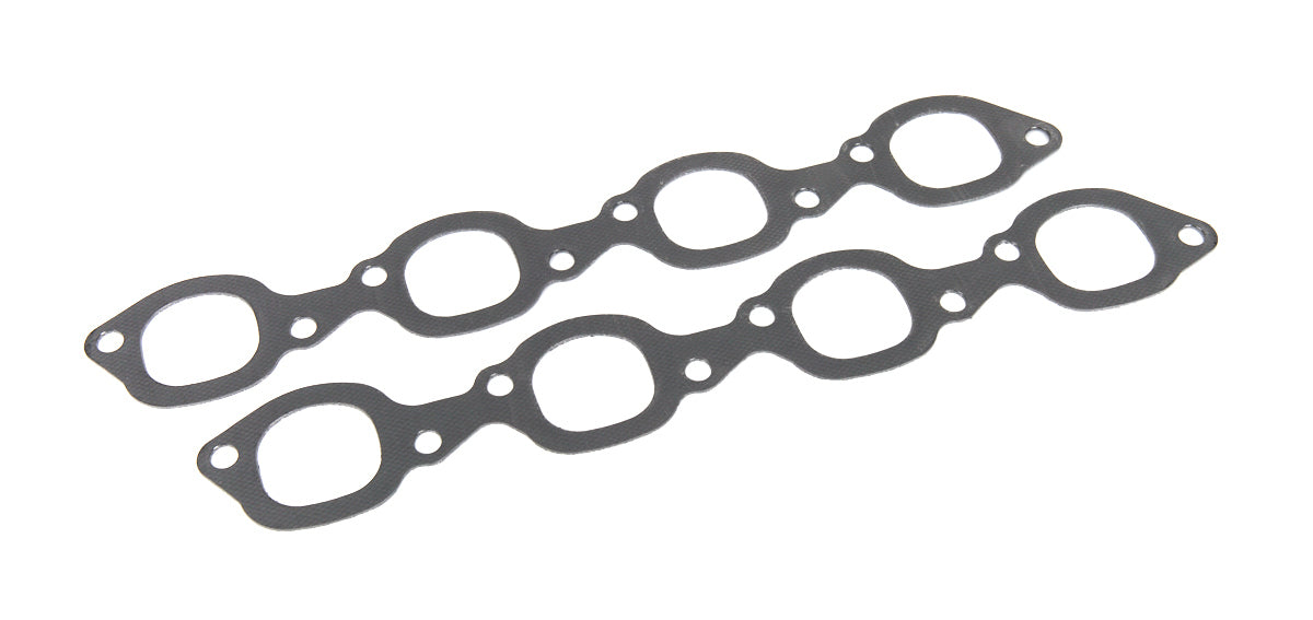 Beyea Head Gasket Big Block - Set Of 2