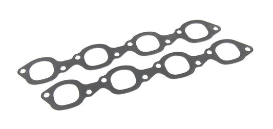 Beyea Head Gasket Big Block - Set Of 2