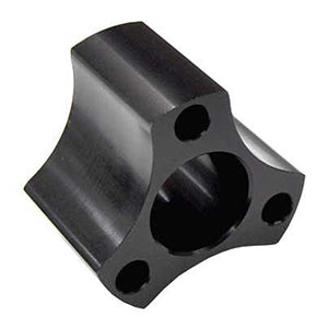 Bicknell 1 Inch Steering Wheel Spacer