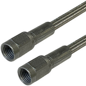 BSC Components -3 x 22" Brake Line (Not For Street Use)