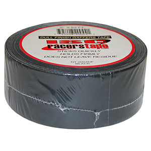 BSC Racer Tape