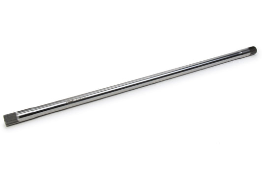 Mini Sprint Torsion Bar 675 Rate 26in Long