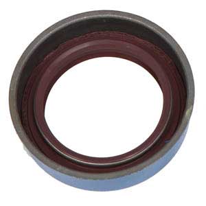 DMI Front Seal for CT-1 Seal Plate