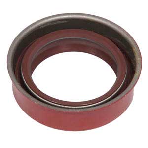 DMI Front Seal for CT-1 Seal Plate - Teflon Lip