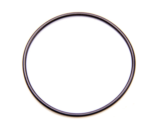 CT1 Seal O-Ring for Seal Plate