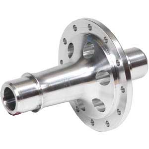 DMI CT-1 Aluminum Spool