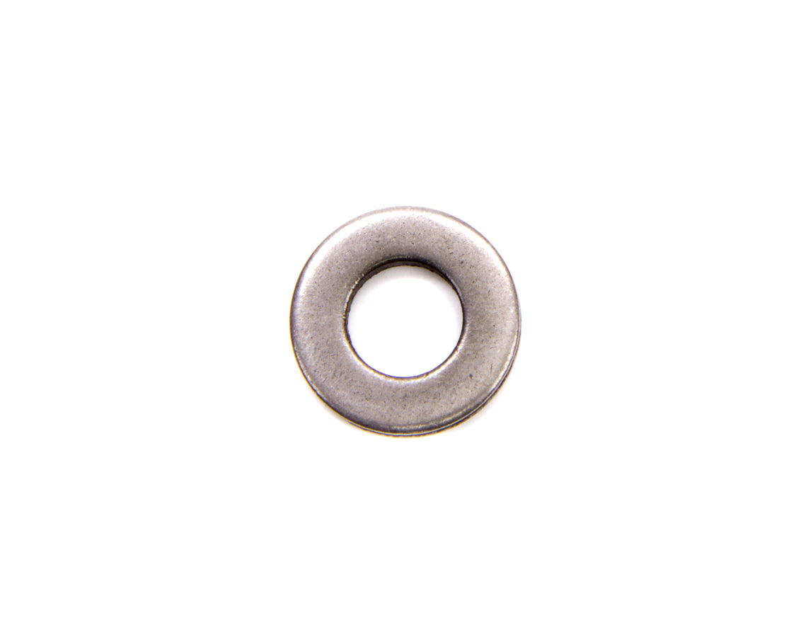 Ring Bolt Washer