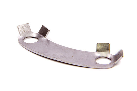 2-Bolt Locking Tab