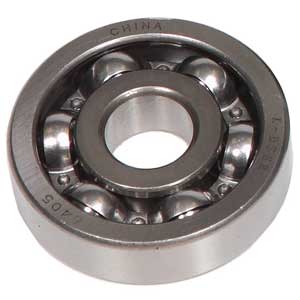 DMI Rear Cover Bearing