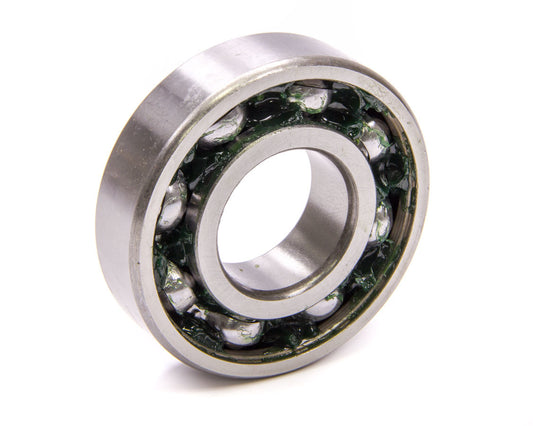 CT1 Lower Shaft Bearing