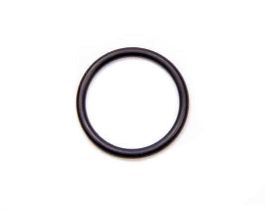 Lower Shaft O-Ring - Single