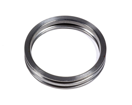 Steel Housing for Male Ball Seal