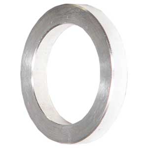 DMI Aluminum Spacer for CT-1 Front Yoke