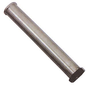 DMI Steel King Pin - .859