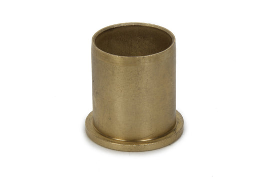 Bronze Torsion Bushing .120 Tubes