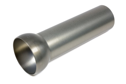 Aluminum Torque Ball Extral Long