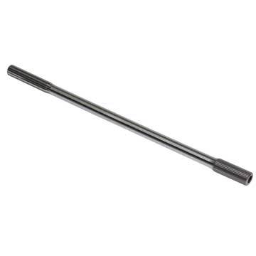 Steel Driveshaft - 32 Spline Yoke 30in.