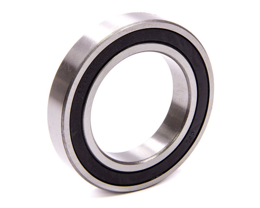 Bird Cage Bearing 6014