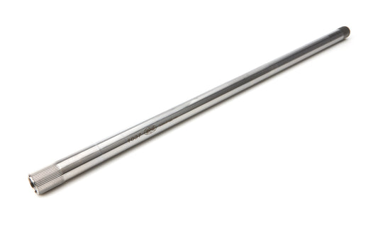 Torsion Bar Hollow 10347 Rate 30in Long 1-1/8