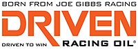 Driven 00506 XP4 Conventional Racing Oil