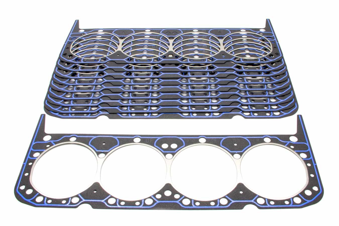 SBC Head Gaskets (10pk)