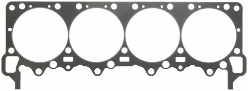 Mopar 426 Hemi Head Gasket