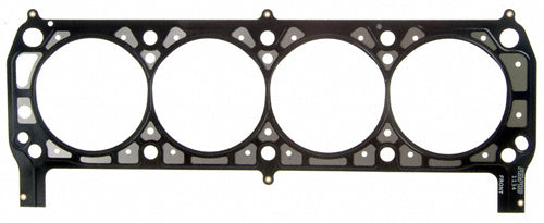 SBF MLS Head Gaskets 4.180in Bore .041in