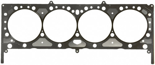 SBC MLS Head Gasket 4.100in Bore .040in