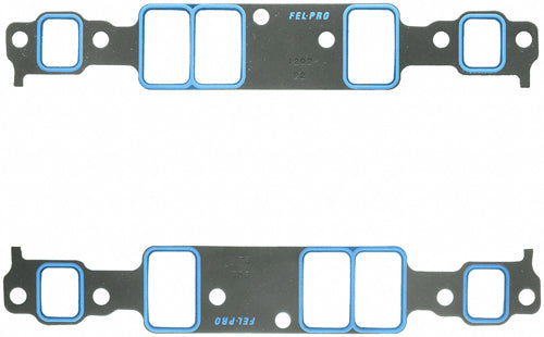 Chevy V6 Intake Gaskets 90 DEGREE V-6 229-262