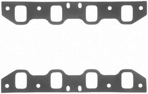 Ford SVO 351 Intake Gasket