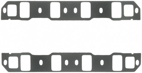 Intake Gasket Set - Ford 302 - .060 Thick